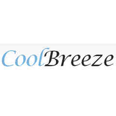 Cool Breeze Bed & Breakfast