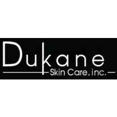 Dukane Skin Care
