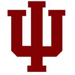 Indiana University