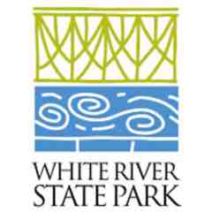 White River State Park