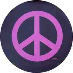 Something for Everyone