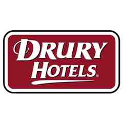 Drury Inn Hotels