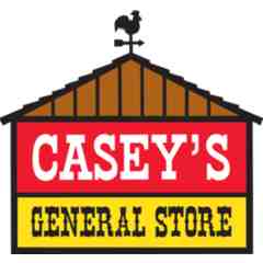 Casey's General Store