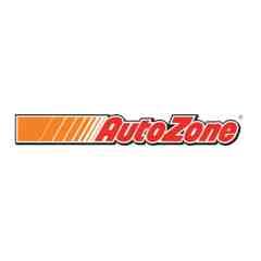 Auto Zone East