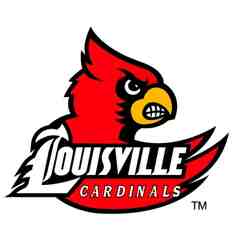 University of Louisville