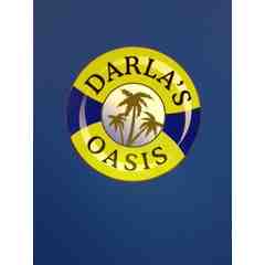 Darla's Oasis