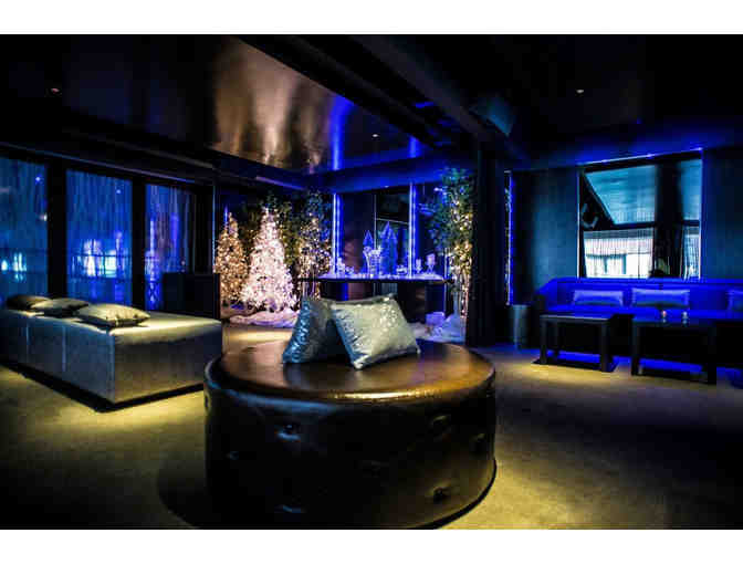 REVERE HOTEL BOSTON COMMON - One (1) Free Night Stay