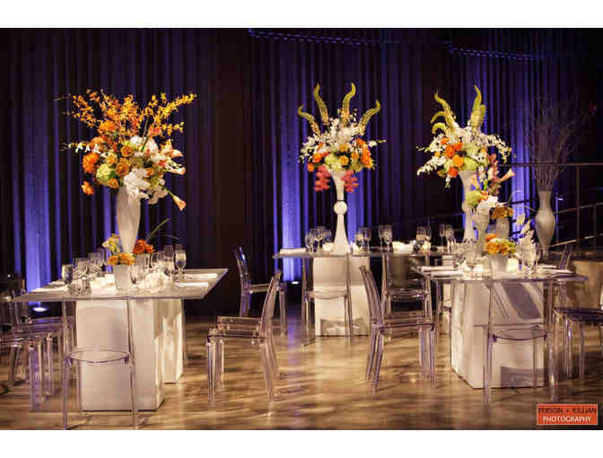 REVERE HOTEL BOSTON COMMON - One (1) Free Night Stay