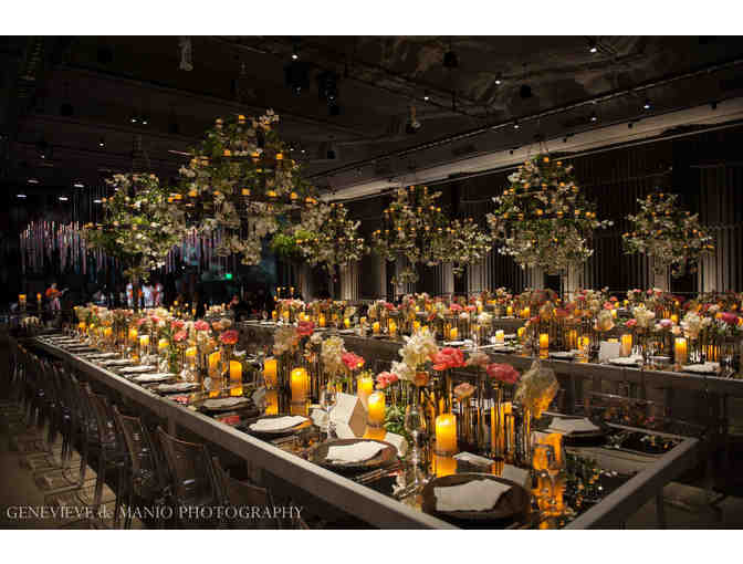 REVERE HOTEL BOSTON COMMON - One (1) Free Night Stay