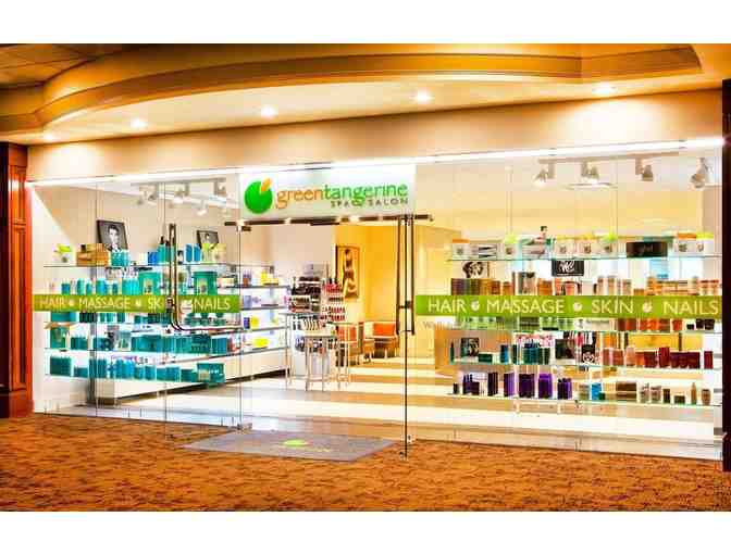 SHERATON BOSTON HOTEL - One (1) Night Stay with Breakfast for Two (2)