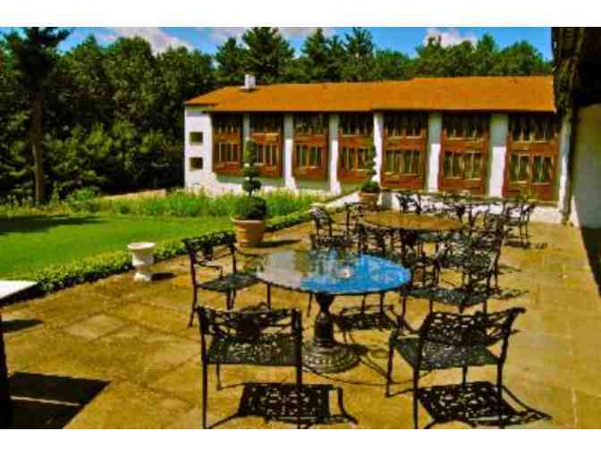 THE INTERNATIONAL (GOLF COURSE): $75 GIFT CERTIFCATE (MERCHANDISE ONLY)