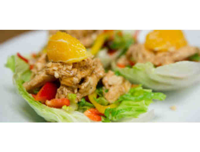 SUPERIOR DINING GROUP:  Orleans, Warren Tavern, Devlin's, etc. Restaurant $25 Gift Card