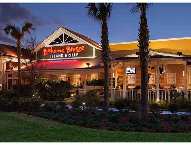 DARDEN GIFT CARD: $50 GC to Olive Garden, Longhorn Steakhouse, Red Lobster, etc.