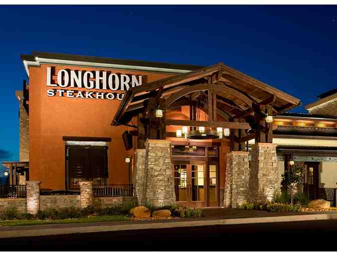 DARDEN GIFT CARD: $50 GC to Olive Garden, Longhorn Steakhouse, Red Lobster, etc.
