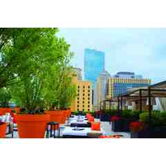 REVERE HOTEL BOSTON COMMON