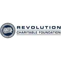 New England Revolution Charitable Foundation