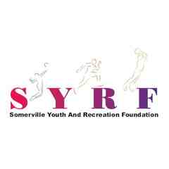 John & Lisa Fragione