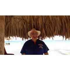 David and Denise Mangan