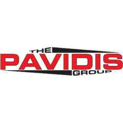 Paul Pavidis Plumbing & Heating, 24 Cross St. Somerville, Ma. 02145, (617) 625-0397