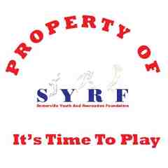 Somerville Youth & Recreation Foundation (SYRF)
