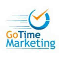 Go Time Marketing
