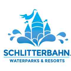 Schlitterbahn
