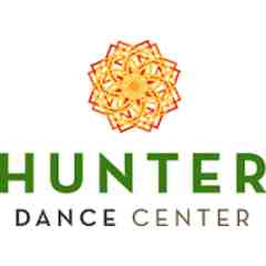 Hunter Dance Center
