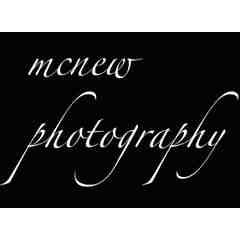 McNew Photography - Grandparents of William and Betsy