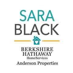 Sara Black