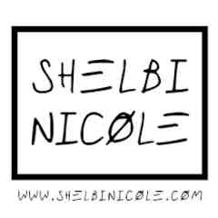 Shelbi Nicole