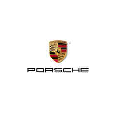 Porsche of West Houston
