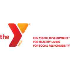Harriet & Joe Foster Family YMCA