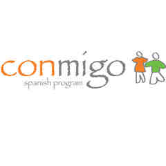 Conmigo Spanish Program