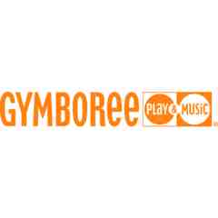 Gymboree Play and Music