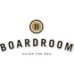 Boardroom Salon
