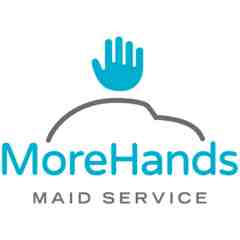 MoreHands Maid Service