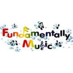 Fundamentally Music
