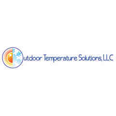 Outdoor Temperature Solutions & The Jones Family