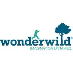 Wonderwild