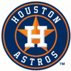 The Astros Foundation