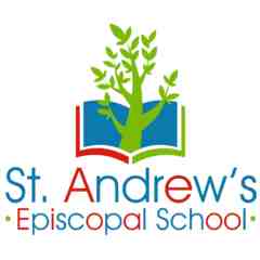 St. Andrews Episcopal Church