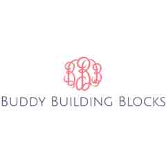 Buddy Building Blocks