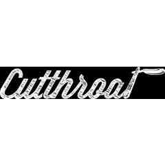 Cutthroat