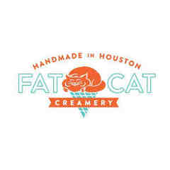 Fat Cat Creamery