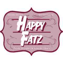 Happy Fatz
