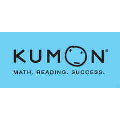 Kumon
