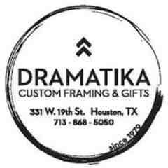 Dramatika