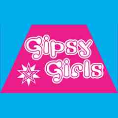 Gipsy Girls