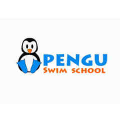 Pengu Swim School