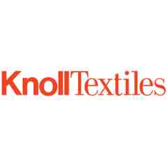 KnollTextiles